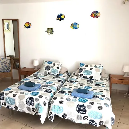 Studio Sol, Old Town Puerto Del Carmen